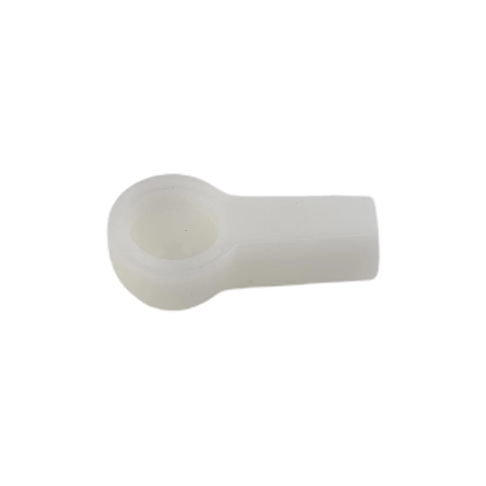 Push Rod Ball White 98656127902 Accessories Convertible Durable Exterior For For Porsche Joint Pin Repair
Push Rod Ball White 98656127902 Accessories Convertible Durable Exterior For For Porsche Joint Pin Repair