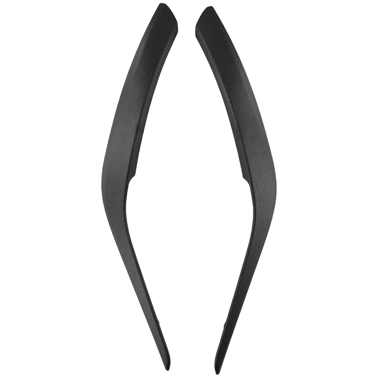 Pull Trim Handle Pull Trim Car Accessories Door Panel Handle Pull Trim Panel Handle Pull Trim Brand New Durable
Pull Trim Handle Pull Trim Car Accessories Door Panel Handle Pull Trim Panel Handle Pull Trim Brand New Durable
