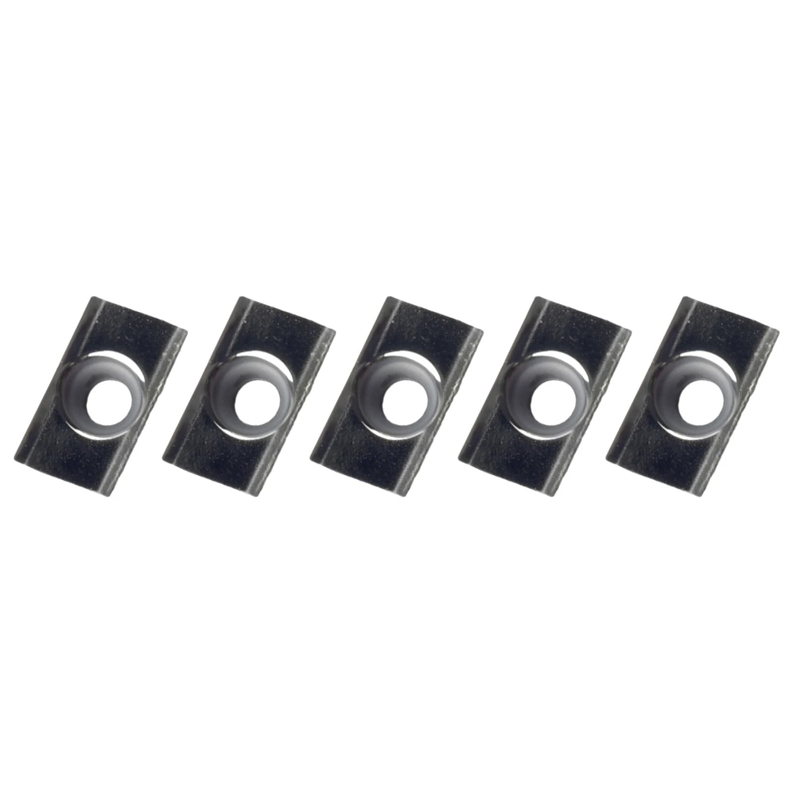 APKT1135PDFRMA H01 APMT1135 CNC Carbide Aluminum Milling Inserts Cutter Blade Precision Grinding and Inspection Pack of 10
APKT1135PDFRMA H01 APMT1135 CNC Carbide Aluminum Milling Inserts Cutter Blade Precision Grinding and Inspection Pack of 10