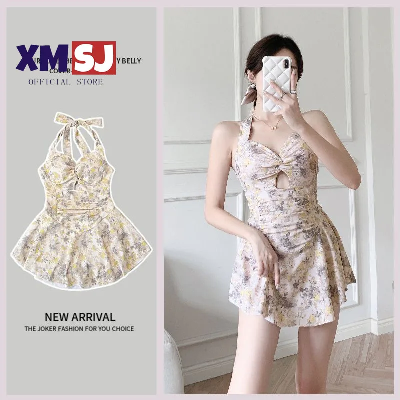 Женская Слитная юбка, купальник, новинка 2023, высококачественные облегающие Костюмные купальники в красном стиле с сетчатыми вставками для живота
Женская Слитная юбка, купальник, новинка 2023, высококачественные облегающие Костюмные купальники в красном стиле с сетчатыми вставками для живота