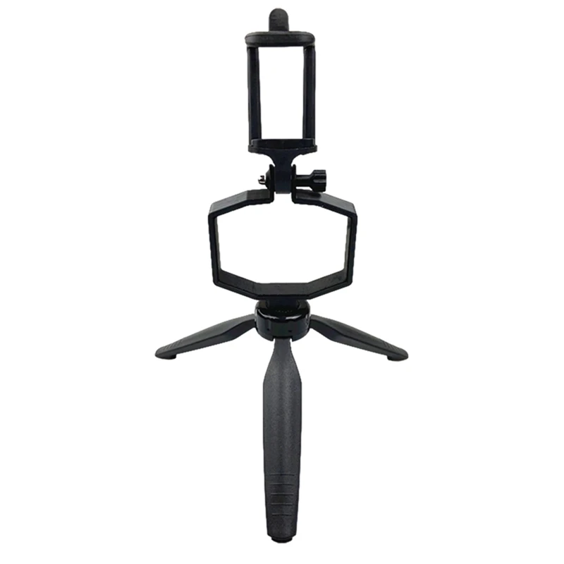 Для DJI Mavic PRO Handheld Gimbal аксессуары для модификации интегрированный переносной штатив стабилизатор
Для DJI Mavic PRO Handheld Gimbal аксессуары для модификации интегрированный переносной штатив стабилизатор