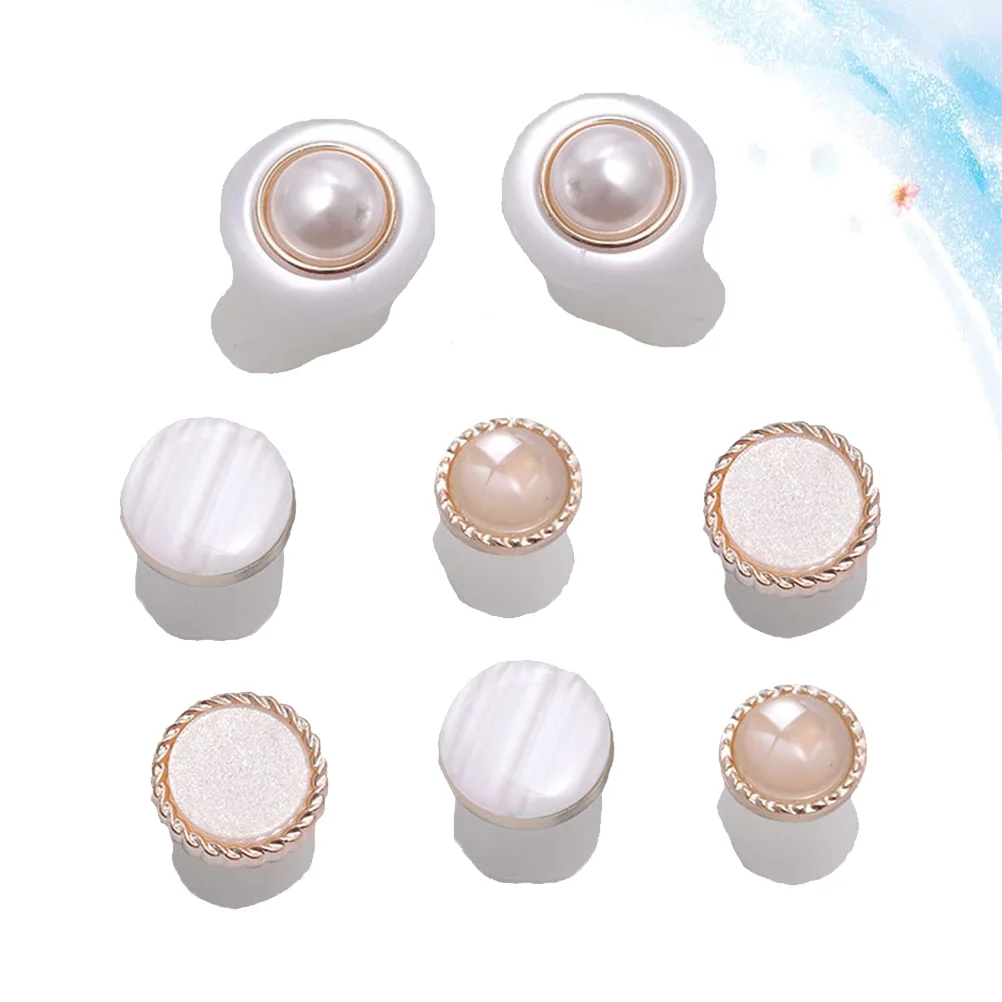 1 Set Pedicure Toe Separators Silicone Nail Separators Toe Spacers Bunion Correctors Toe Correctors for Home DIY Salon
1 Set Pedicure Toe Separators Silicone Nail Separators Toe Spacers Bunion Correctors Toe Correctors for Home DIY Salon