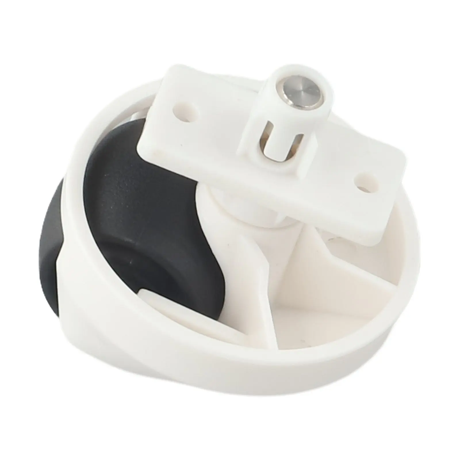 Переднее колесо для роботизированной уборки для roborock S4 S6 PURE S5 MAX S6 MAX V E4 S7 S70 S75, аксессуары для колесных дисков, инструменты для очистки, запчасти
Переднее колесо для роботизированной уборки для roborock S4 S6 PURE S5 MAX S6 MAX V E4 S7 S70 S75, аксессуары для колесных дисков, инструменты для очистки, запчасти