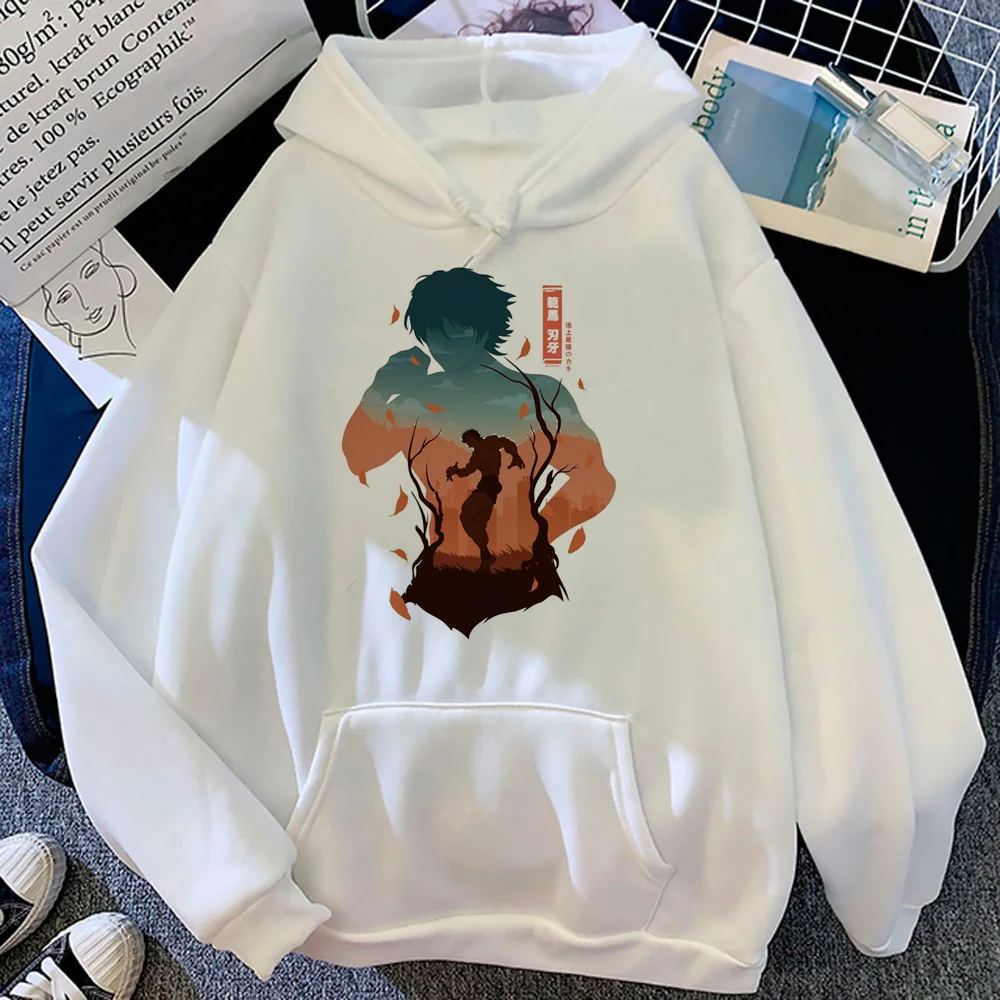 baki hoodies men Winter 2023 y2k aesthetic Kawaii hoddies Pullover man japanese Hood
baki hoodies men Winter 2023 y2k aesthetic Kawaii hoddies Pullover man japanese Hood