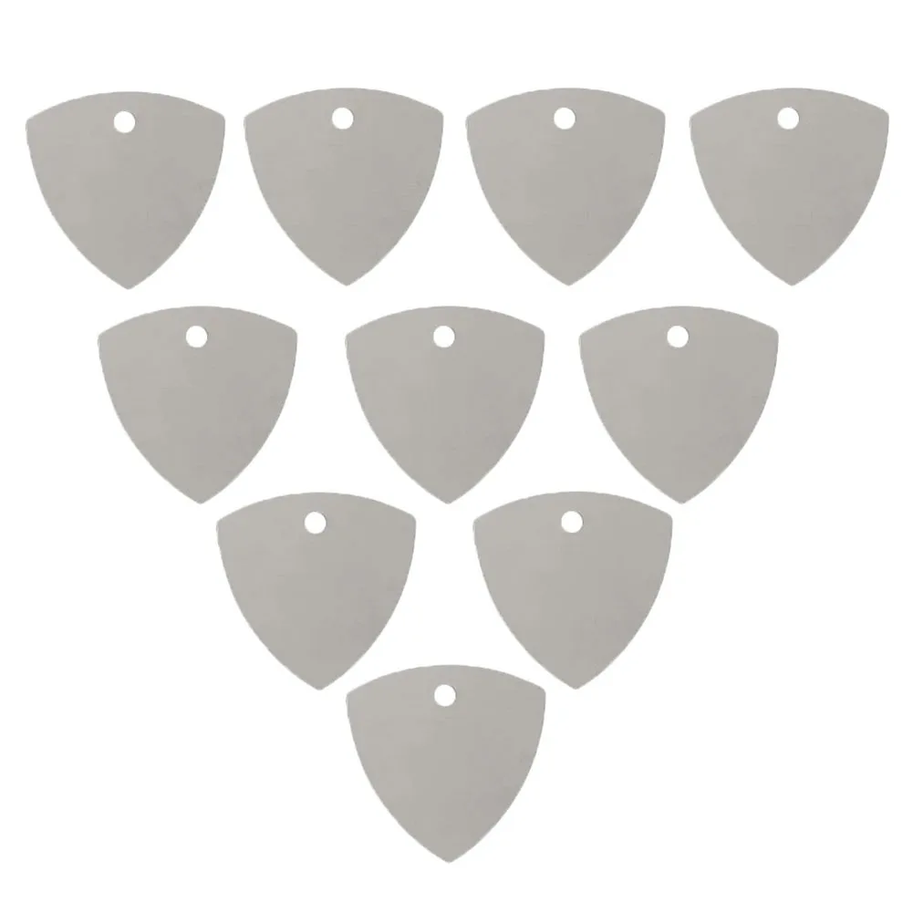 Thin Pry Tool Opening Picks Opening Electronic Device Opening Picks Separating Stainless Steel Metal 33 Mm Hand Tool
Thin Pry Tool Opening Picks Opening Electronic Device Opening Picks Separating Stainless Steel Metal 33 Mm Hand Tool