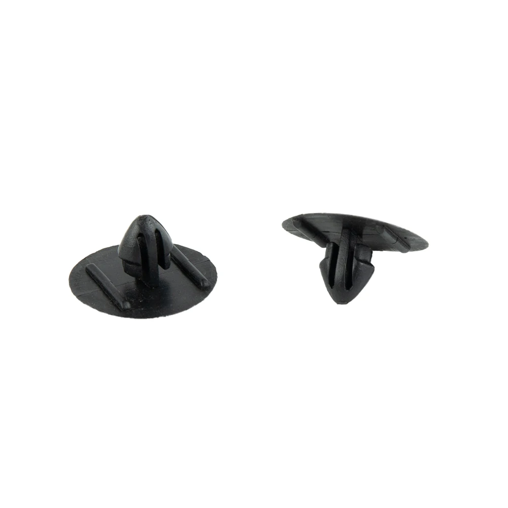 Brand New High Quality Replacement Useful Clip Part Nylon 25mm Diameter 90467-A0003 Accessories Black For Scion
Brand New High Quality Replacement Useful Clip Part Nylon 25mm Diameter 90467-A0003 Accessories Black For Scion