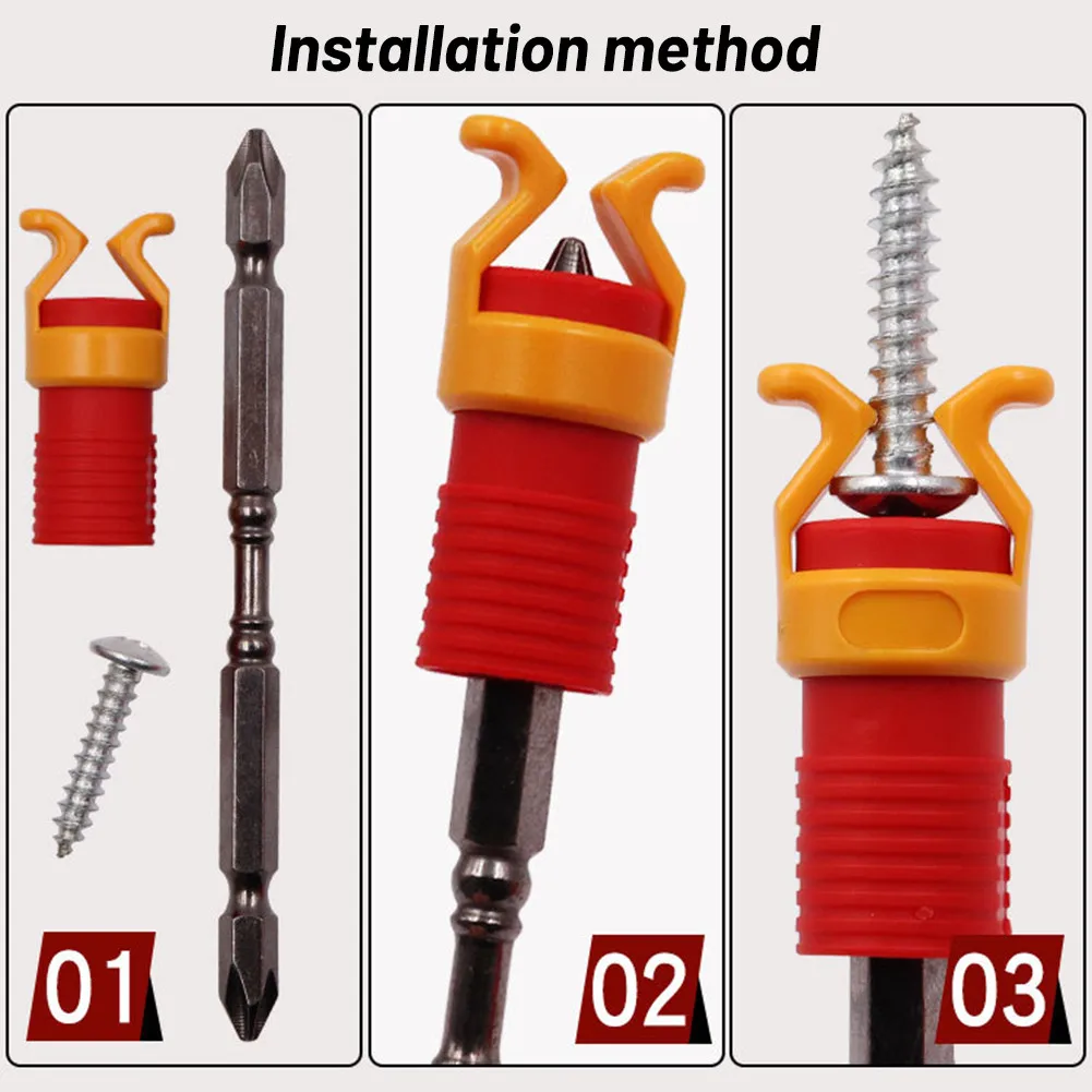 Universal Screw Holder Clamper ABS Plastic Material Fixing Set Woodworking Tool Drill Press Mengene Tornillo Banco Schraubstock
Universal Screw Holder Clamper ABS Plastic Material Fixing Set Woodworking Tool Drill Press Mengene Tornillo Banco Schraubstock
