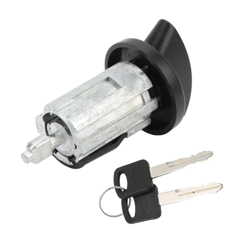 Faulty Ignition Lock Replacement Ignition with 2 Keys 1L3Z11582A Replacement Automotive Repair fit for F150 F250
Faulty Ignition Lock Replacement Ignition with 2 Keys 1L3Z11582A Replacement Automotive Repair fit for F150 F250