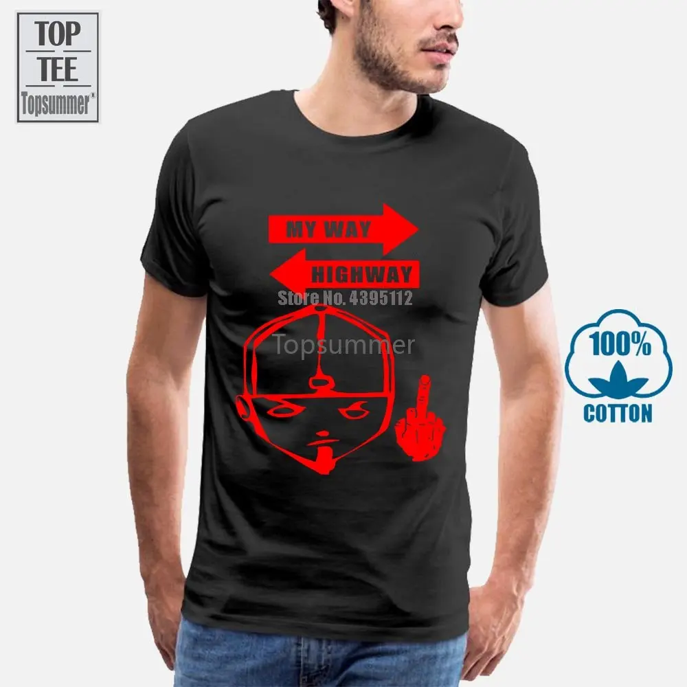 Limp Bizkit T Shirt Cartoon Print T-Shirt Men Short Sleeve Casual Tee Shirt Streetwear Cotton T Shirts Casual Basic T-Shirt 2018
Limp Bizkit T Shirt Cartoon Print T-Shirt Men Short Sleeve Casual Tee Shirt Streetwear Cotton T Shirts Casual Basic T-Shirt 2018