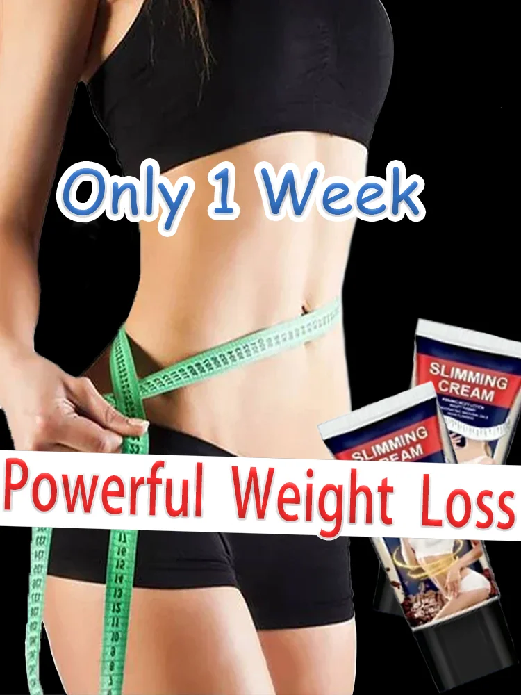Slimming Cream Fat Burning Full Body Sculpting Man 7 Days Powerful Weight Loss Woman Fast Belly
Slimming Cream Fat Burning Full Body Sculpting Man 7 Days Powerful Weight Loss Woman Fast Belly