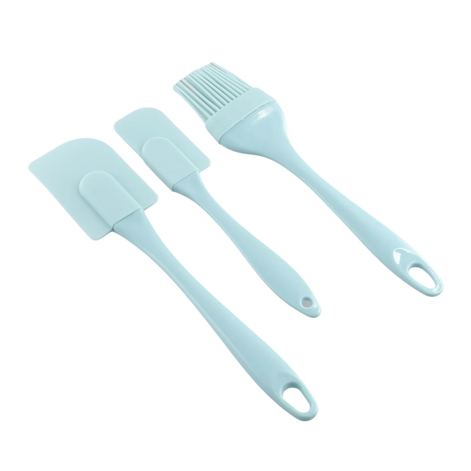 Silicone Cake Scraper Non-Stick Cake Cream Spatula Kitchen Cooking Pastry Scraper Mold Brush Tool Baking Accessories
Silicone Cake Scraper Non-Stick Cake Cream Spatula Kitchen Cooking Pastry Scraper Mold Brush Tool Baking Accessories