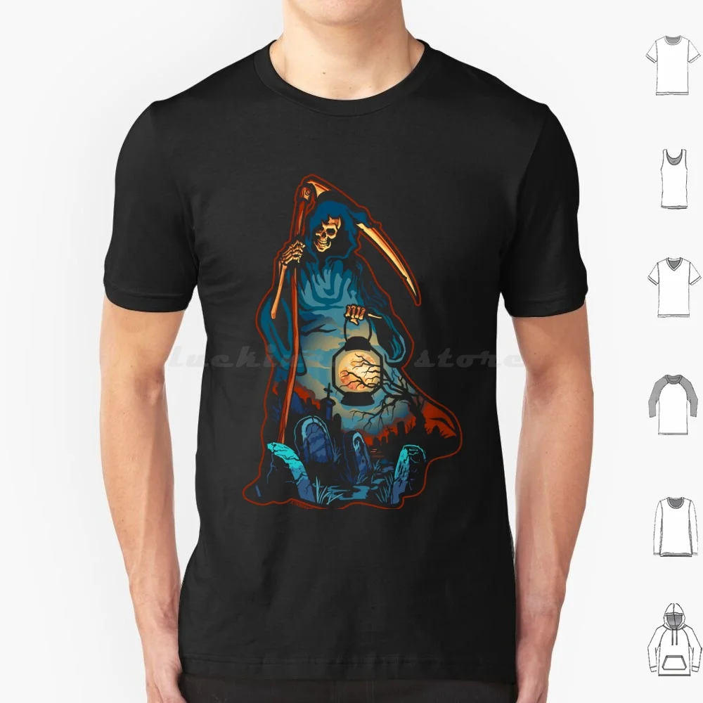 Футболка с надписью Grim Reaper кладбище 6Xl, хлопковая крутая футболка Grim Reaper Skull Skeleton Death кладбище надгробие Scythe
Футболка с надписью Grim Reaper кладбище 6Xl, хлопковая крутая футболка Grim Reaper Skull Skeleton Death кладбище надгробие Scythe