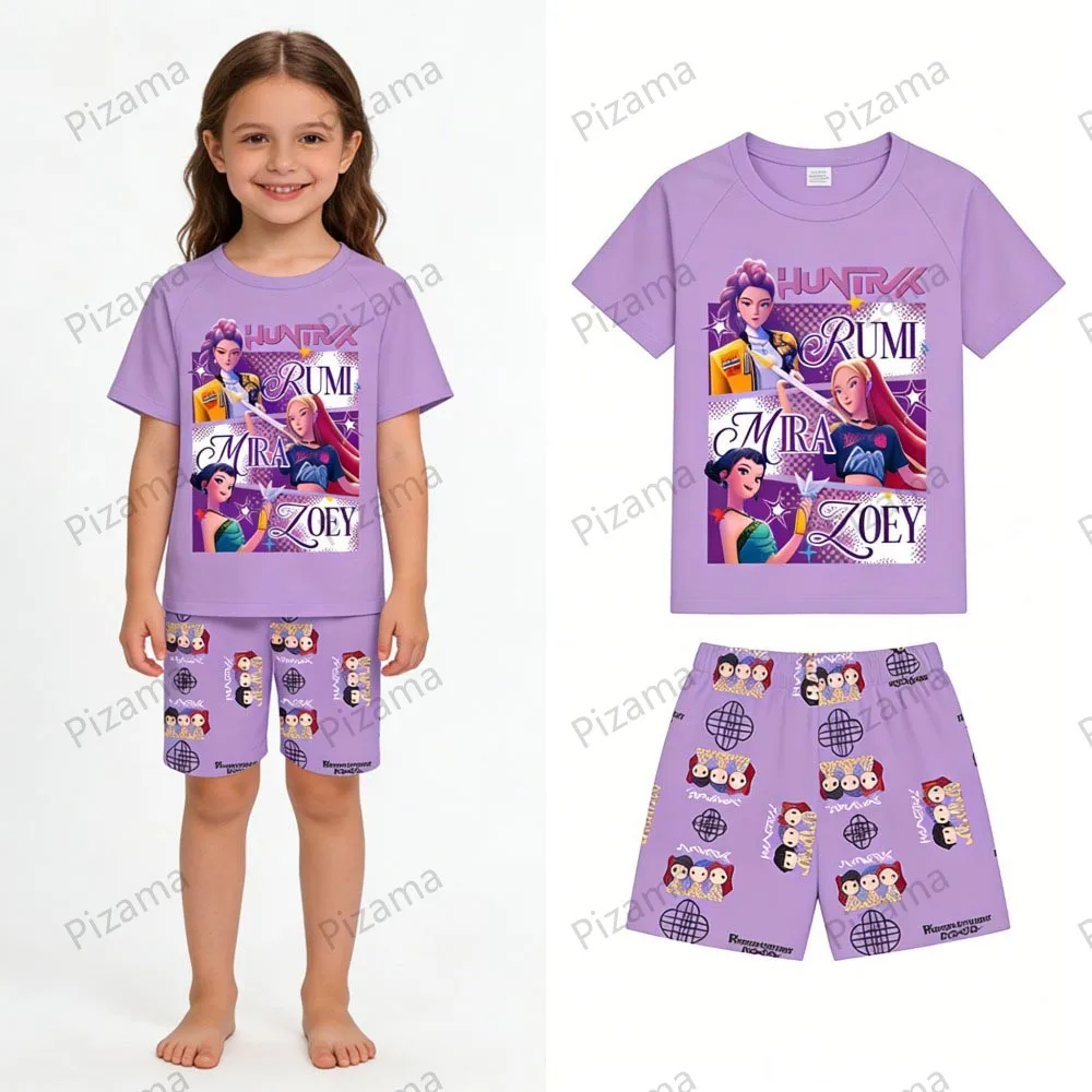 Tiny Flex Set S21b59e770c524095933630dd8b7c0478q