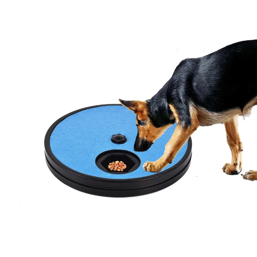 Pet Slow Food Toy Nail Scratching Board Cat and Dog Finger Deck Swivel with Sandpaper Scratching Board
Pet Slow Food Toy Nail Scratching Board Cat and Dog Finger Deck Swivel with Sandpaper Scratching Board