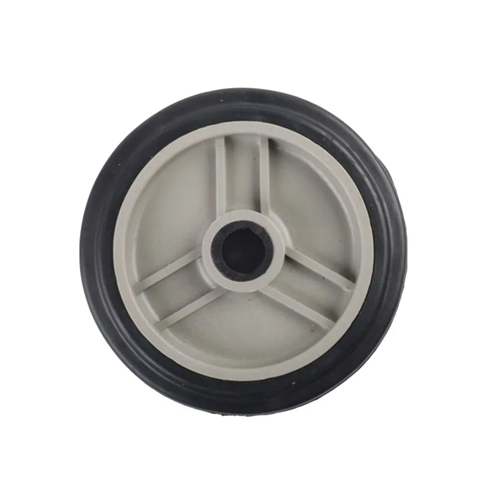 Air Pumps Caster Wheels Caster Wheels Product Name In Silent Accessories Air Compressor Belt Type Caster Wheels
Air Pumps Caster Wheels Caster Wheels Product Name In Silent Accessories Air Compressor Belt Type Caster Wheels