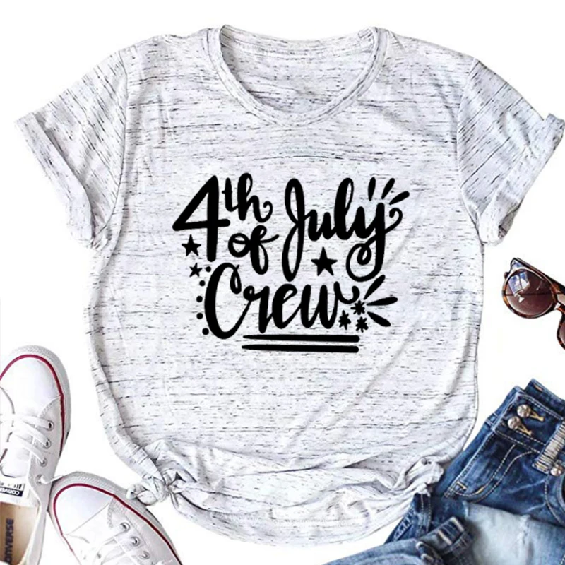 Патриотический мир сердце женщины футболки эстетические 4 июля Америки P модные летние топы христианские рубашки патриотическая рубашка
Патриотический мир сердце женщины футболки эстетические 4 июля Америки P модные летние топы христианские рубашки патриотическая рубашка