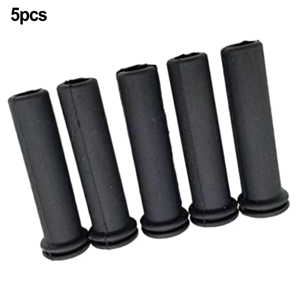 5PCS Vacuum Hose Kit For 694000 281730 691040 Garden Power Tool Accessories 1/4" ID 3/8" OD Garden Tools
5PCS Vacuum Hose Kit For 694000 281730 691040 Garden Power Tool Accessories 1/4" ID 3/8" OD Garden Tools