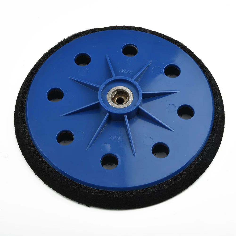 Abrasives Abs Material Air Tool Accessories Sanding Garden Home Power Tool Sanding Discs Tools Workshop Equipment Work
Abrasives Abs Material Air Tool Accessories Sanding Garden Home Power Tool Sanding Discs Tools Workshop Equipment Work