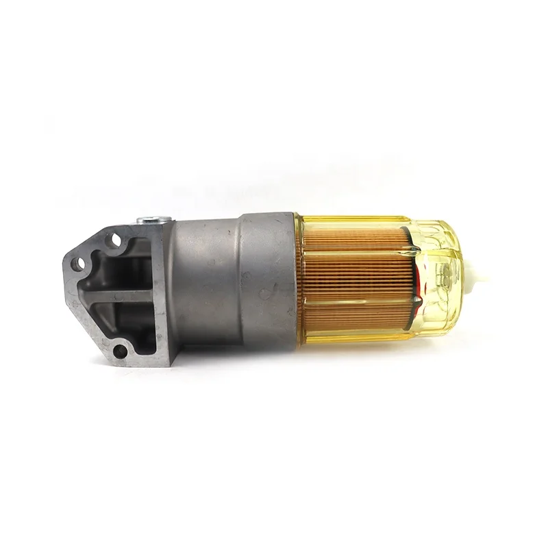 QX-Y0031 fuel filter water pump for water filter water separator filters 1000FH 1000FG for 75500FGX 75/500FGX
QX-Y0031 fuel filter water pump for water filter water separator filters 1000FH 1000FG for 75500FGX 75/500FGX