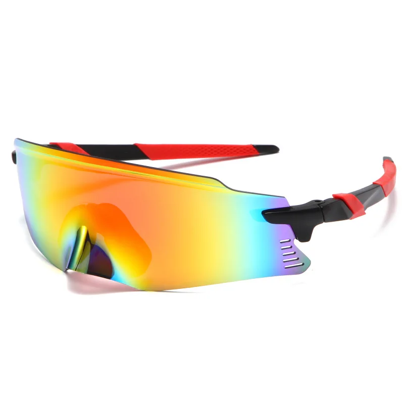 Sunglasses driving cycling sunglasses fishing sunglasses men women dazzling outdoor sport wind goggles free shipping glasses men
Sunglasses driving cycling sunglasses fishing sunglasses men women dazzling outdoor sport wind goggles free shipping glasses men