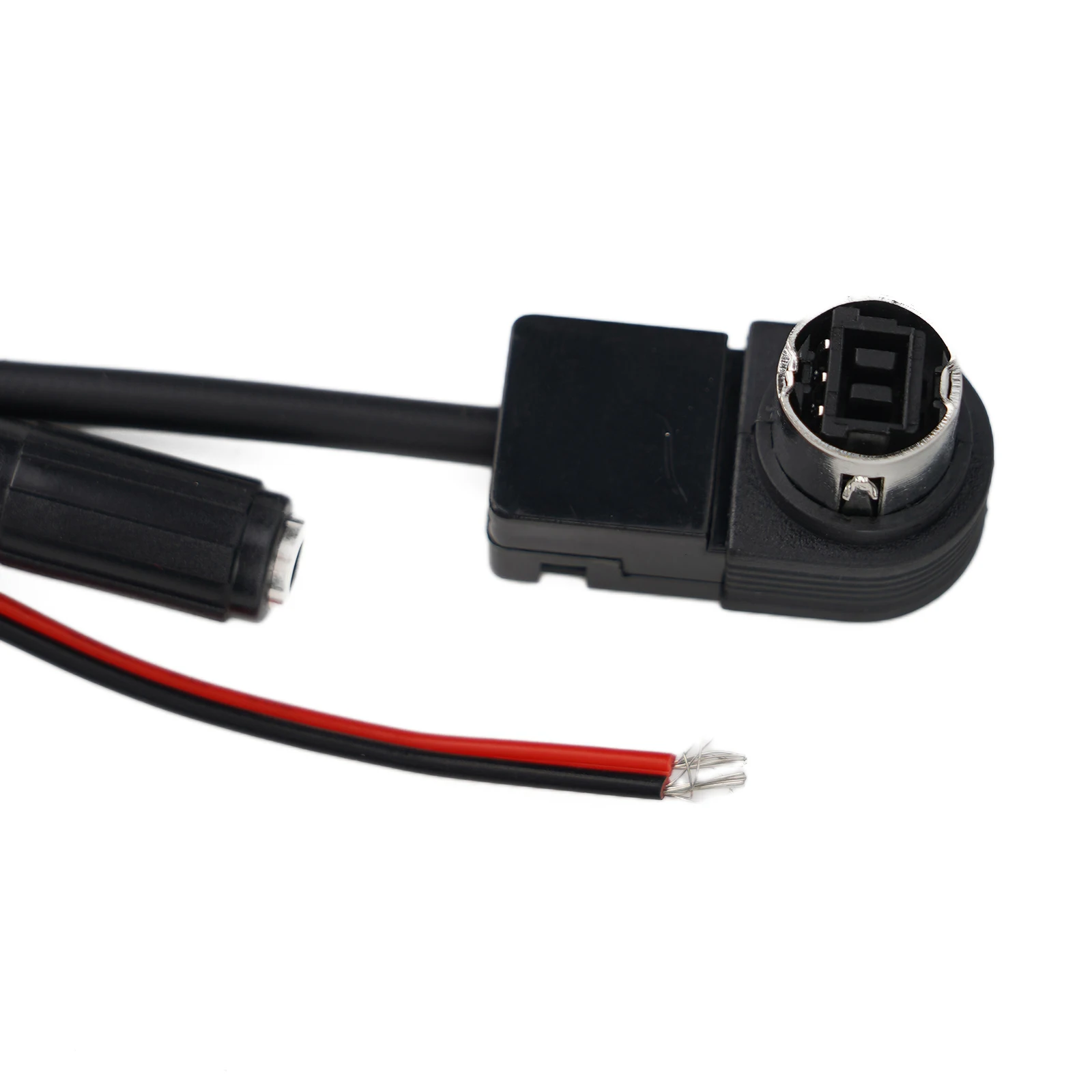 Support Bluetooth Audio Support Microphone Handsfree Adapter Fit For All UniLink Devices Hot Sale New Practical 1pc Accessories
Support Bluetooth Audio Support Microphone Handsfree Adapter Fit For All UniLink Devices Hot Sale New Practical 1pc Accessories