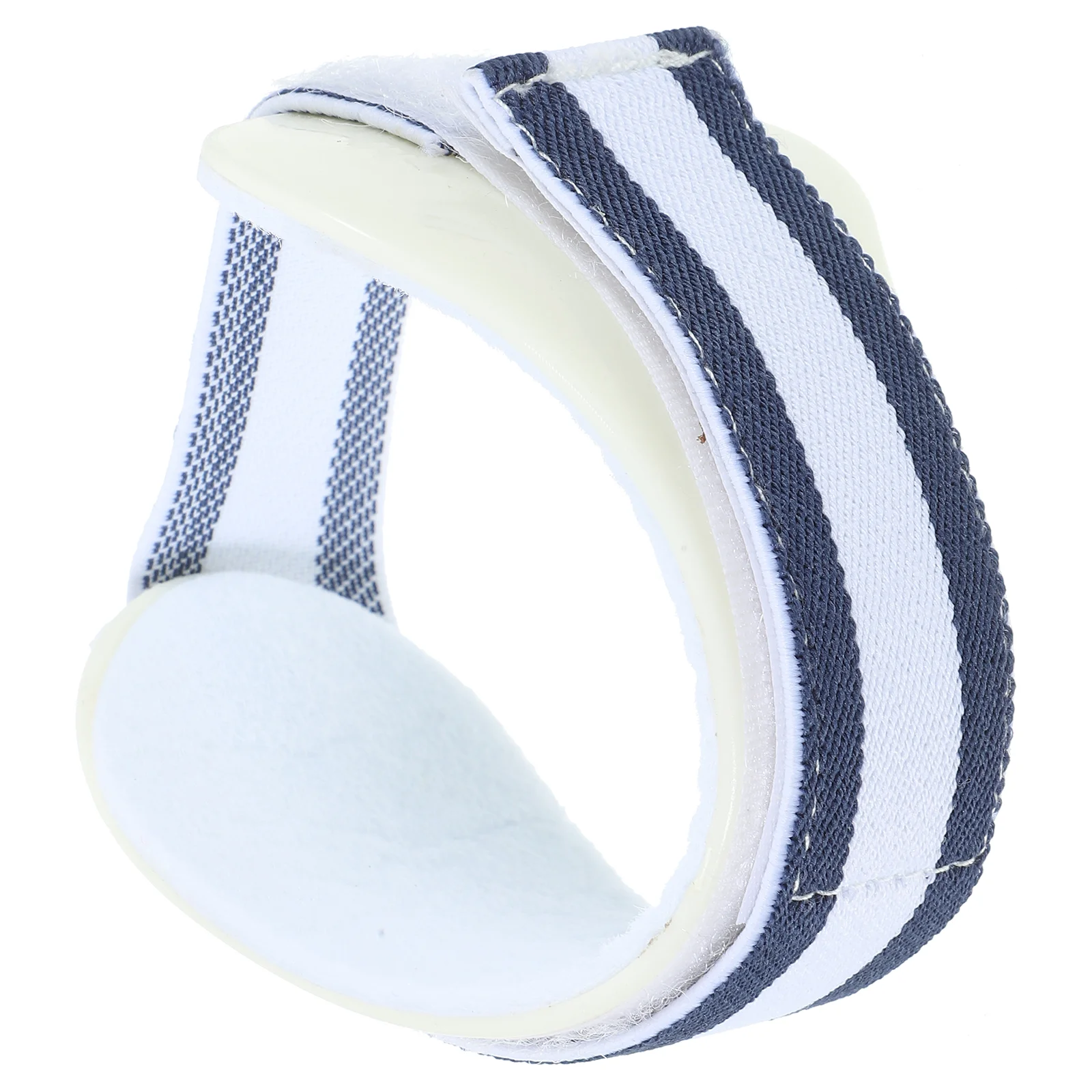 

Tennis Elbow Pad: Adjustable Wrist Sweatband Elbow Sleeve Tunnel Arm Sleeves Forearm Strap 26- 27cm