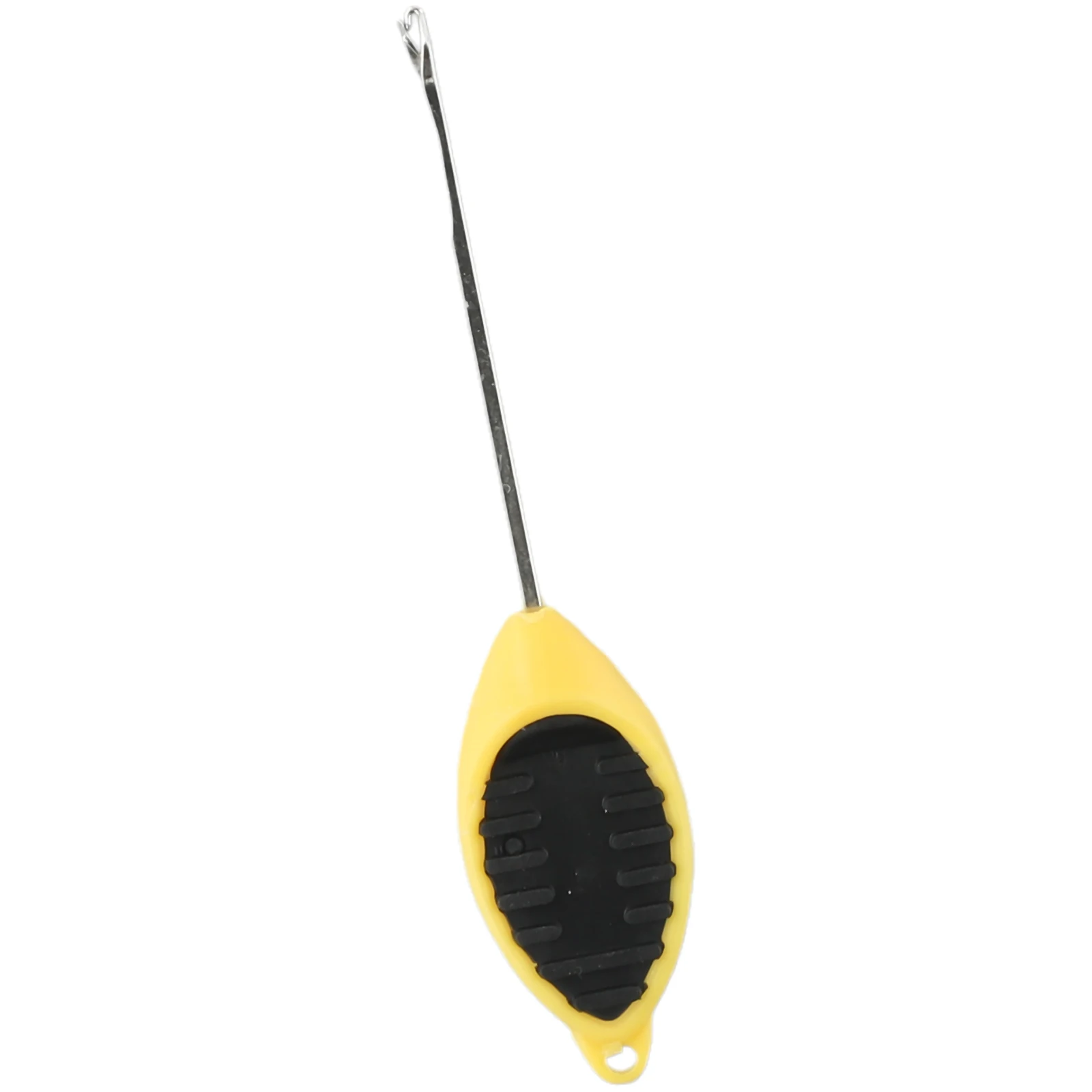 Fishing Lure Needle Terminal Tackle Hole Punching Drilling Needle For Carp Fishing Baiting Needles Outdoor Fishing Accessories
Fishing Lure Needle Terminal Tackle Hole Punching Drilling Needle For Carp Fishing Baiting Needles Outdoor Fishing Accessories