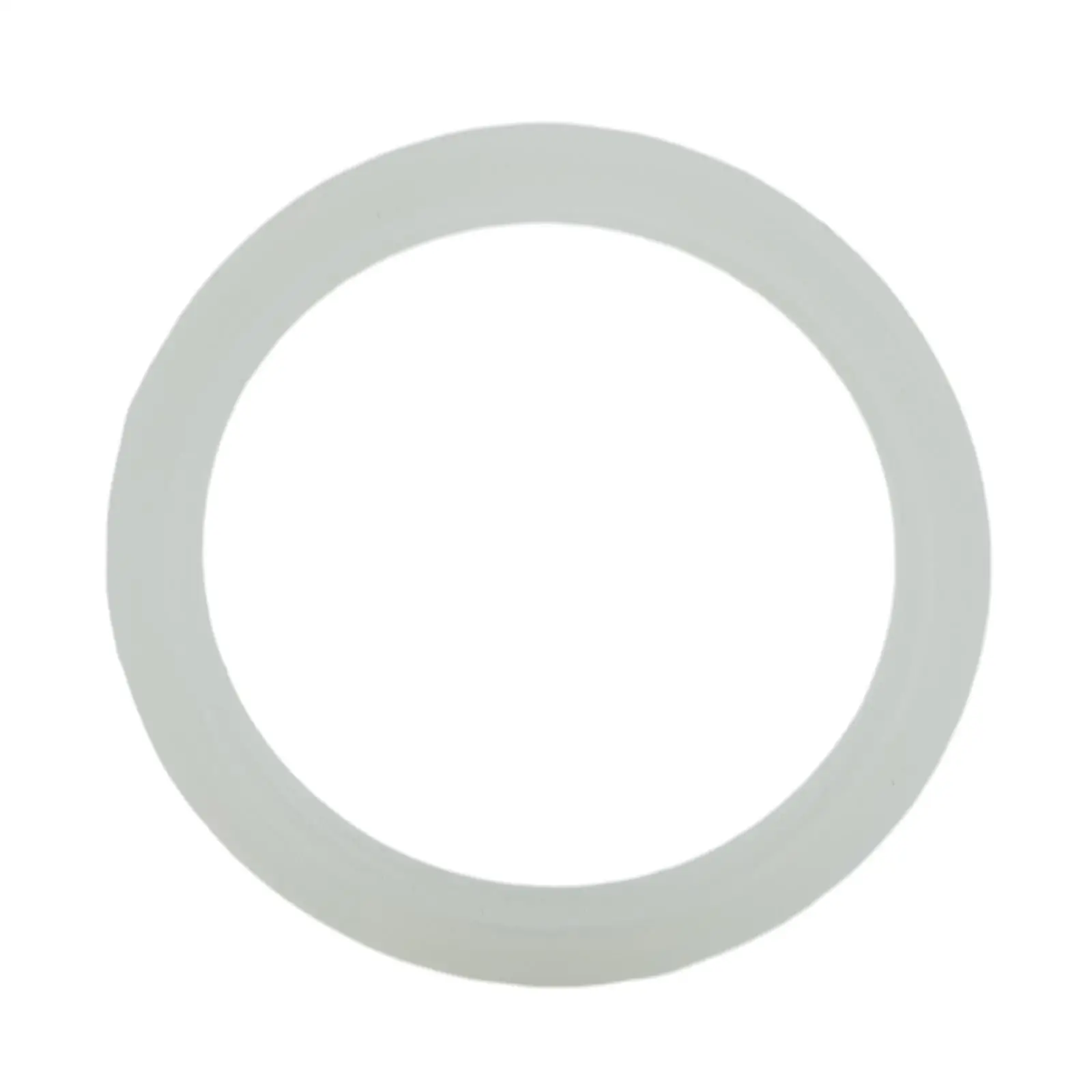 1pc Coffee Maker Seal O-Rings For DeLonghi EC685/EC680/EC850/860 Coffee Machine Spout Silicone Seal Accessories
1pc Coffee Maker Seal O-Rings For DeLonghi EC685/EC680/EC850/860 Coffee Machine Spout Silicone Seal Accessories