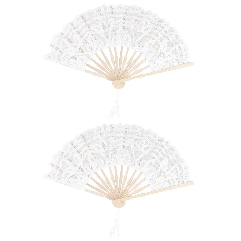 Vintage Lace Hand Fan Folding Fan With Tassel Wedding Party Favor For Dance Performance Party Supplies
Vintage Lace Hand Fan Folding Fan With Tassel Wedding Party Favor For Dance Performance Party Supplies