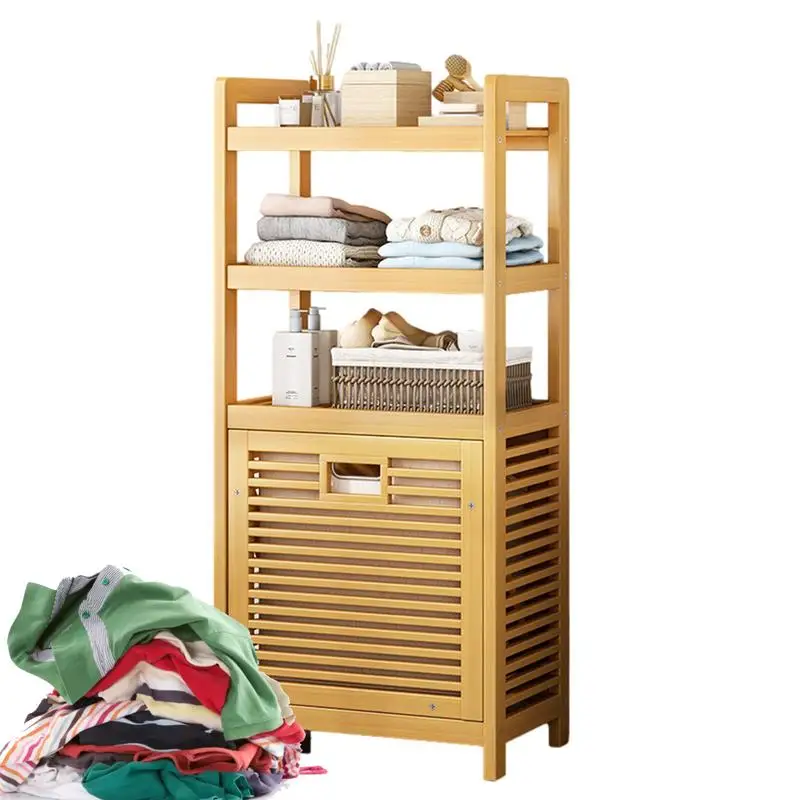 Rattan Storage Basket Dirty Clothes Basket Household Dirty Clothes Basket Dirty Clothes Storage Basket Laundry Basket Bathroom
Rattan Storage Basket Dirty Clothes Basket Household Dirty Clothes Basket Dirty Clothes Storage Basket Laundry Basket Bathroom