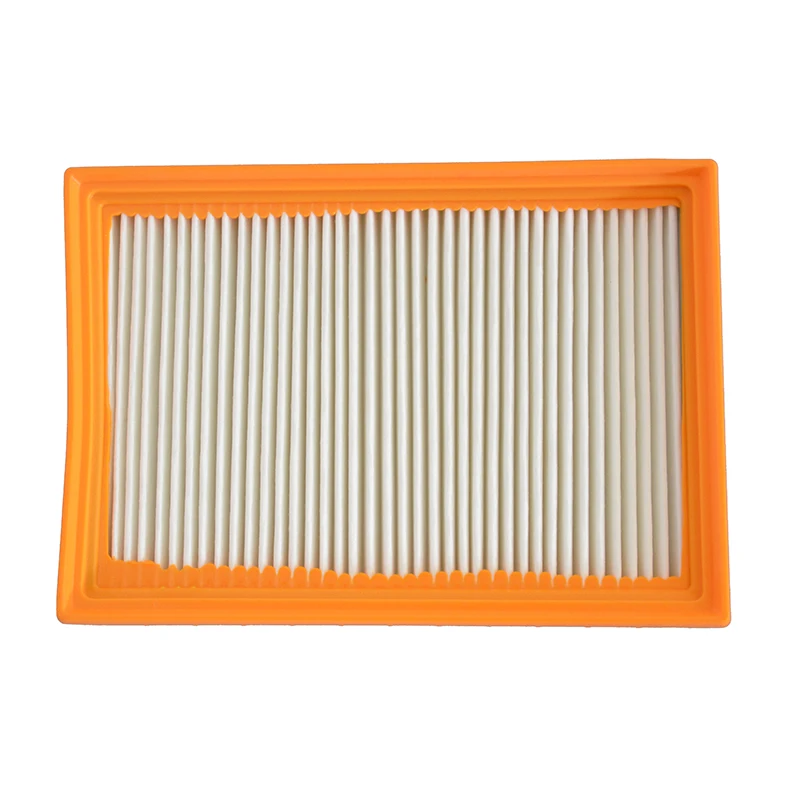 Car Air Filter Auto Spare Engine Part for Kia nival 2.7L 3.5L nival KV 2.5L 1998-2006 nival VQ 2.7L 3.5L 2004-2010 0K558-13-Z40
Car Air Filter Auto Spare Engine Part for Kia nival 2.7L 3.5L nival KV 2.5L 1998-2006 nival VQ 2.7L 3.5L 2004-2010 0K558-13-Z40