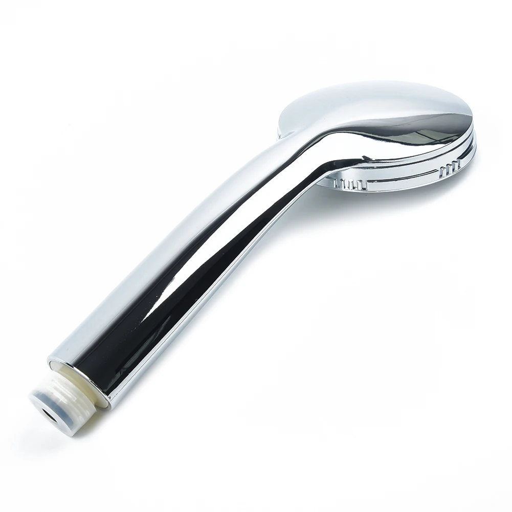 stainless steel self pressurizing 1/2\\\\\\\" standard Shower Head Detachable High Pressure Water Saving high quality
stainless steel self pressurizing 1/2\\\\\\\" standard Shower Head Detachable High Pressure Water Saving high quality
