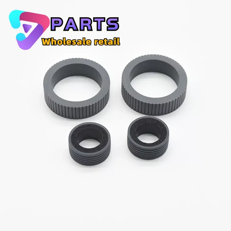 10 комплектов Φ PA03670-0002 Pick Brake Roller Tire для Fujitsu PA03670-0001 fi-7140 fi-7240 fi-7160 fi-7260 fi-7180
10 комплектов Φ PA03670-0002 Pick Brake Roller Tire для Fujitsu PA03670-0001 fi-7140 fi-7240 fi-7160 fi-7260 fi-7180