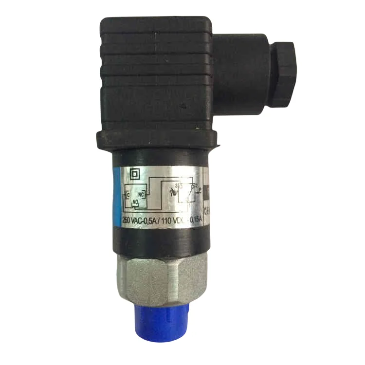 Original NEW F4S1/M3
Original NEW F4S1/M3