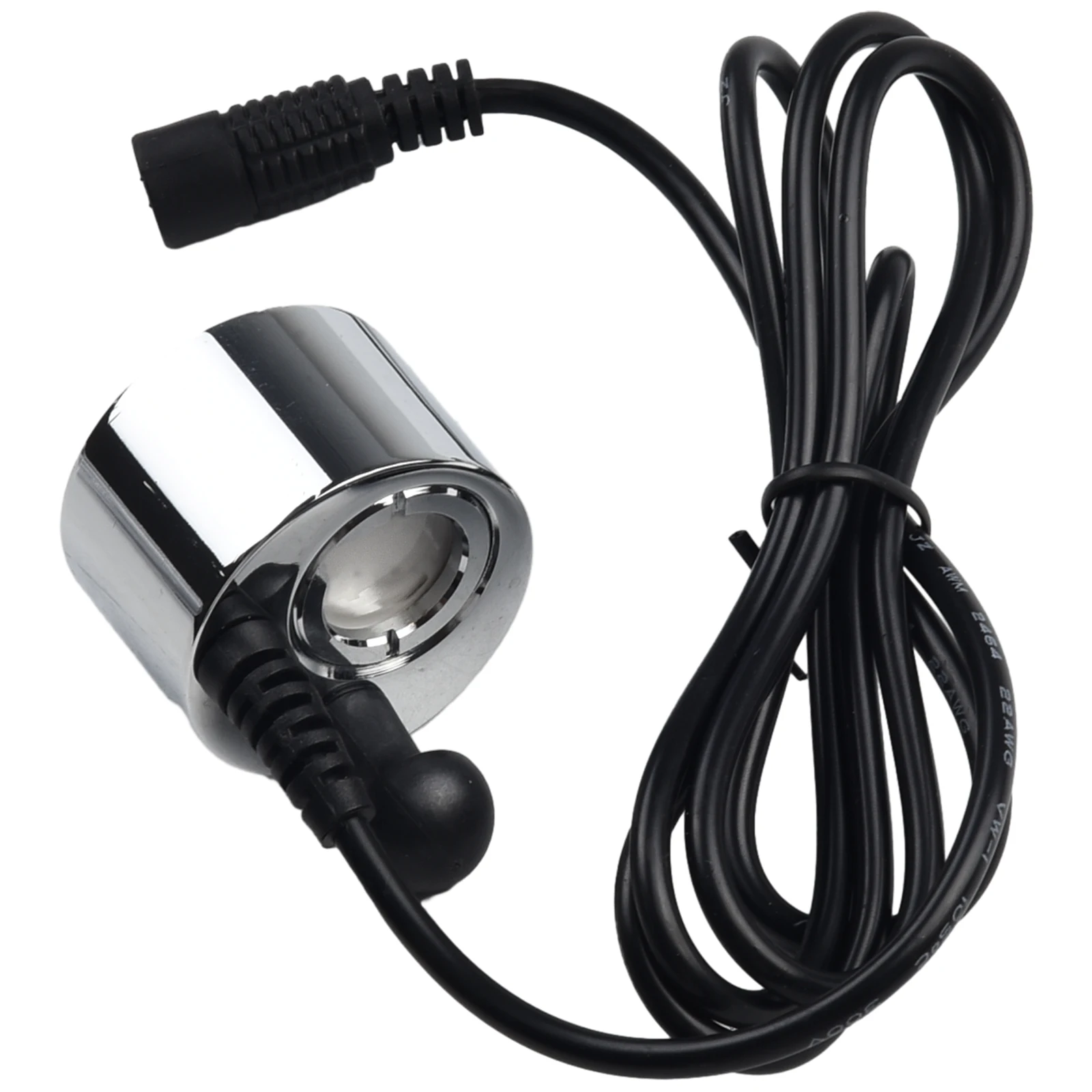 Practical Durable High Quality Fire Transducer Transducer For M-011B M011B Accessories Home Improvement
Practical Durable High Quality Fire Transducer Transducer For M-011B M011B Accessories Home Improvement