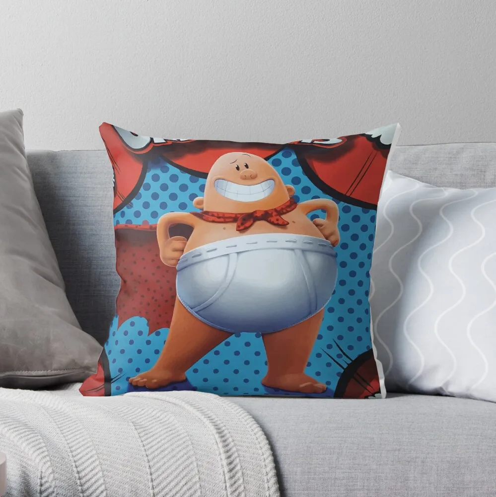 Underpants Throw Pillow decorative sofa cushions decorative cushions for living room
Underpants Throw Pillow decorative sofa cushions decorative cushions for living room