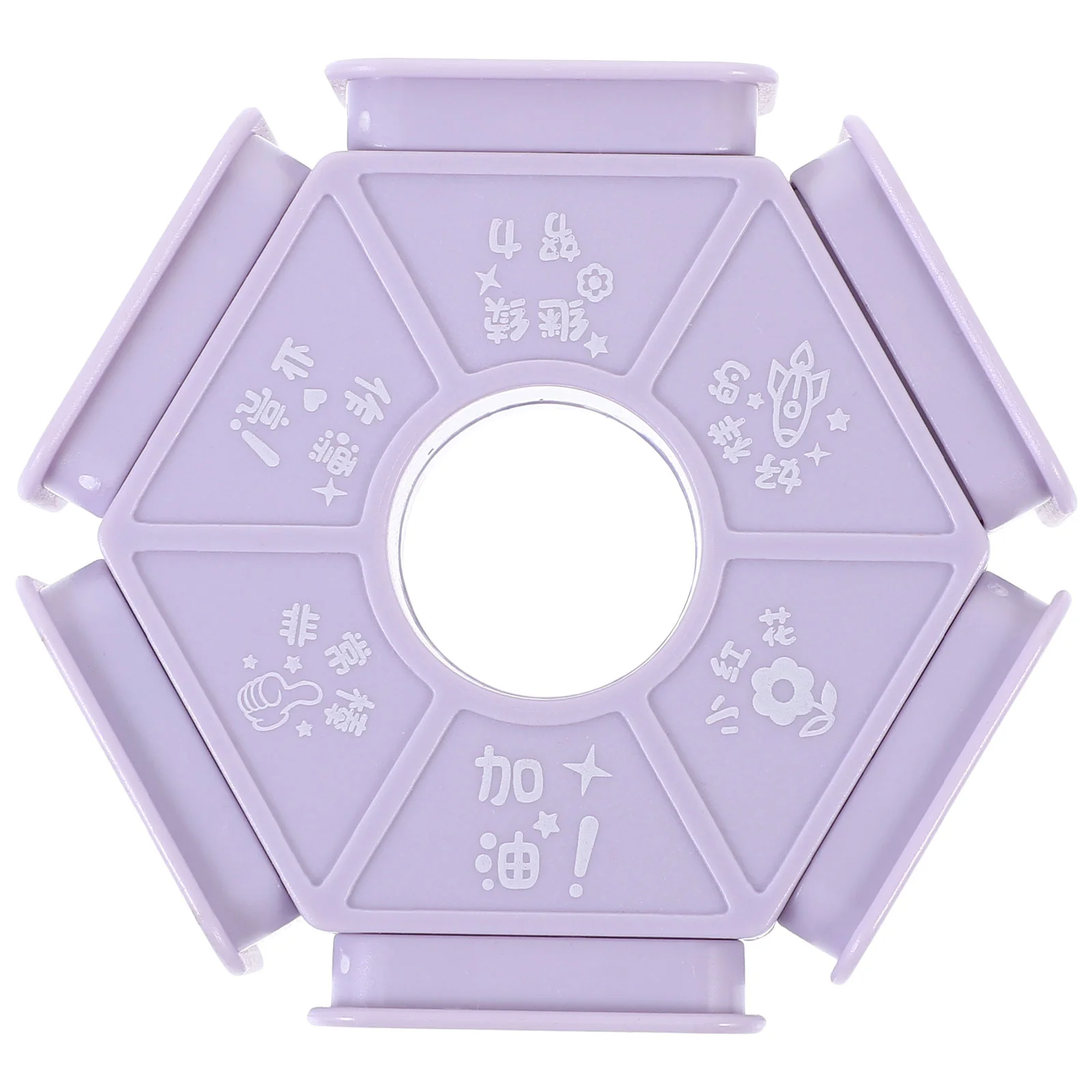 Teacher Comment Stamp Teachers Motivation Stamper Teacher Necessity Multi-side Encourage Stamp
Teacher Comment Stamp Teachers Motivation Stamper Teacher Necessity Multi-side Encourage Stamp