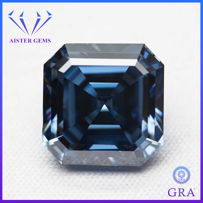 Невыцветающий насыщенный бриллиантовый тестер насыщенного камня 1,0-CT VVS1 с сертификатом GRA
Невыцветающий насыщенный бриллиантовый тестер насыщенного камня 1,0-CT VVS1 с сертификатом GRA