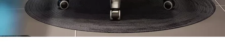 Home Computer Chairs, E-sports Chairs, Comfortable Sedentary Study Office Sofa Chairs, Latex Cushions, Liftable and Rotating Home Computer Chairs, E-sports Chairs, Comfortable Sedentary Study Office Sofa Chairs, Latex Cushions, Liftable and Rotating