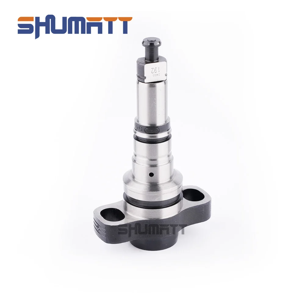 Новинка 2455-192 от китайского производителя, дизельная модель 2418455192 PS для насоса 
Новинка 2455-192 от китайского производителя, дизельная модель 2418455192 PS для насоса