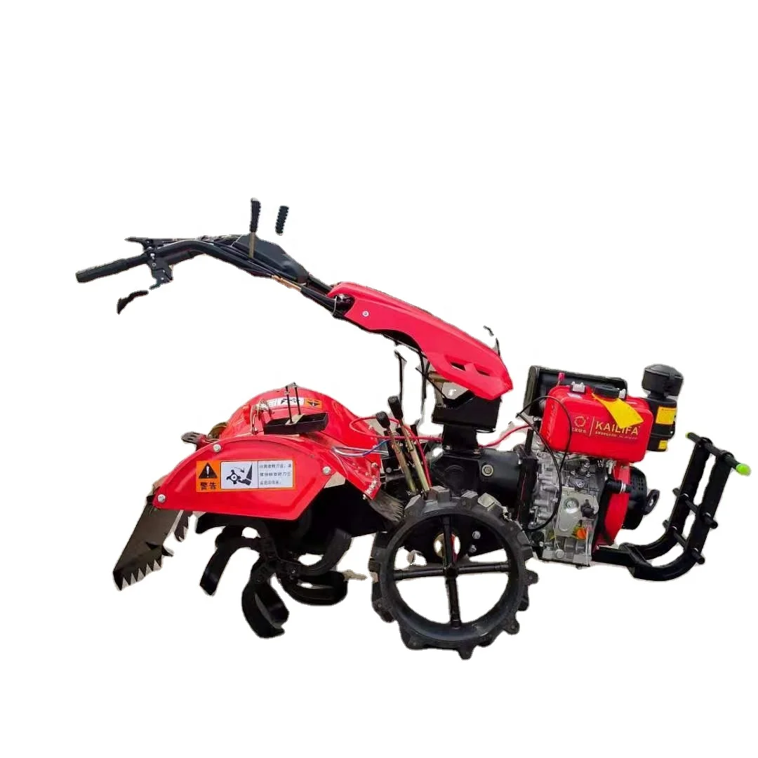 farm machinery mini rotary tiller mini cultivator parts garden hand ploughing machine
farm machinery mini rotary tiller mini cultivator parts garden hand ploughing machine