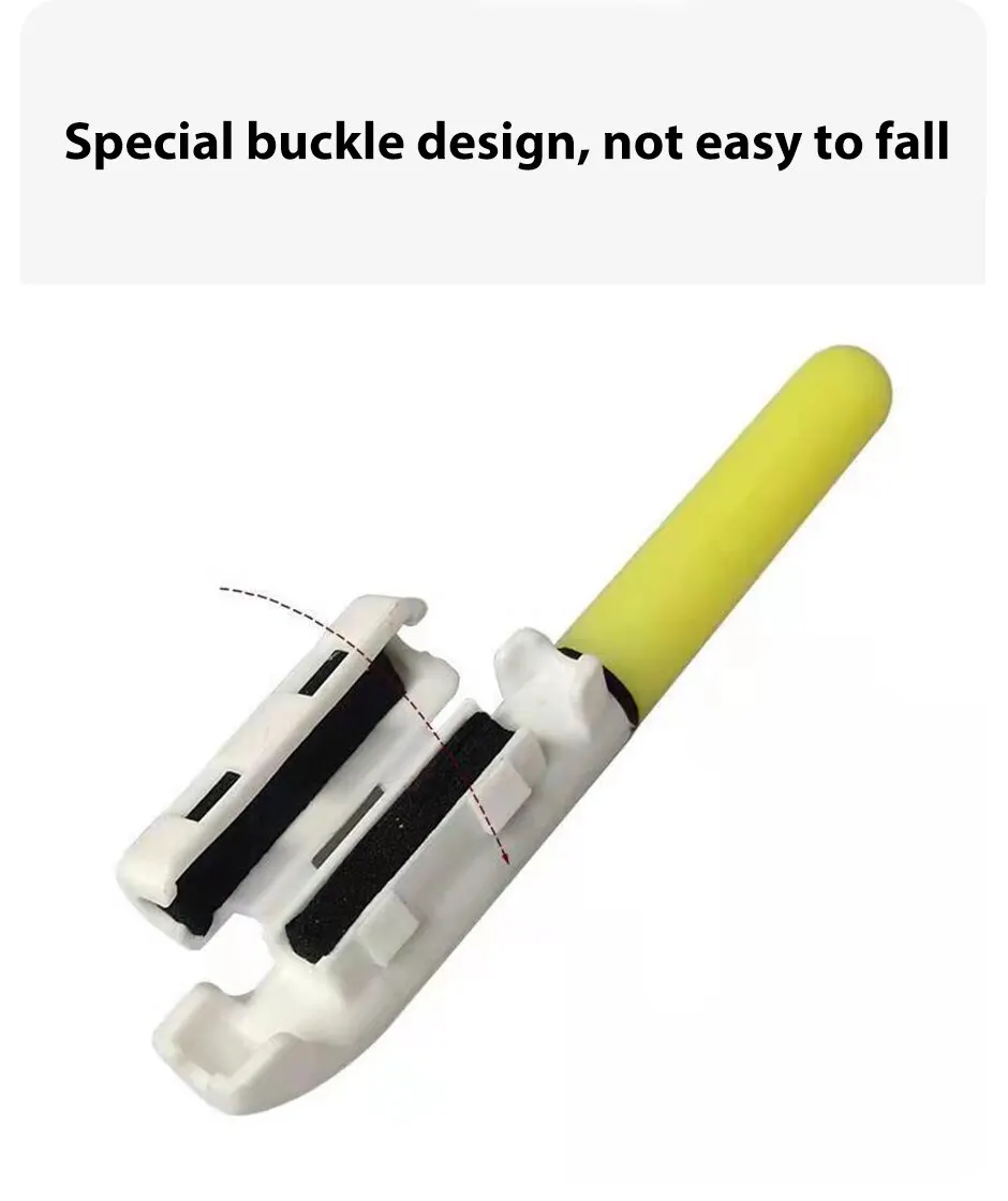 Waterproof Fishing Electronic Rod Luminous Stick Light LED Removable Float Tackle Night Rock Fishing Useful Battery 3 Mallzona S21c998410ec44f92a39f0650d8acfb16q Waterproof Fishing Electronic Rod Luminous Stick Light LED Removable Float Tackle Night Rock Fishing Useful Battery Mallzona