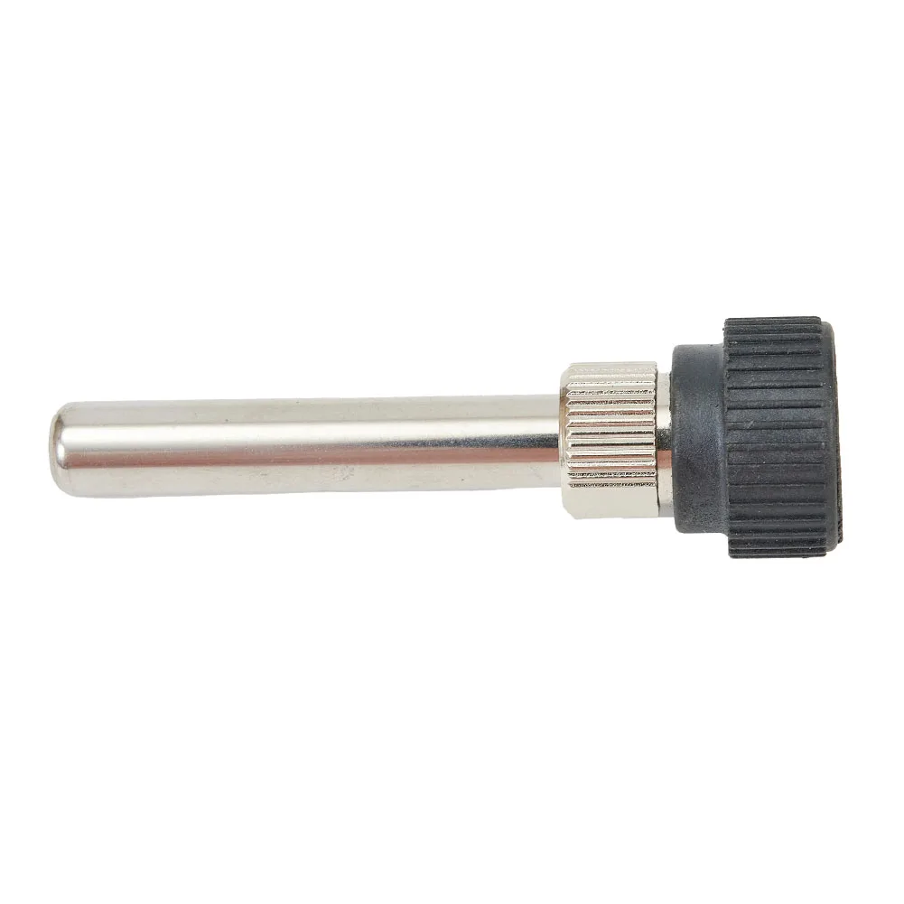 Tools Soldering Components Equipment For 936 Hand Tool Kits Metal Nut Repair Kit Replacement Socket Accessories
Tools Soldering Components Equipment For 936 Hand Tool Kits Metal Nut Repair Kit Replacement Socket Accessories