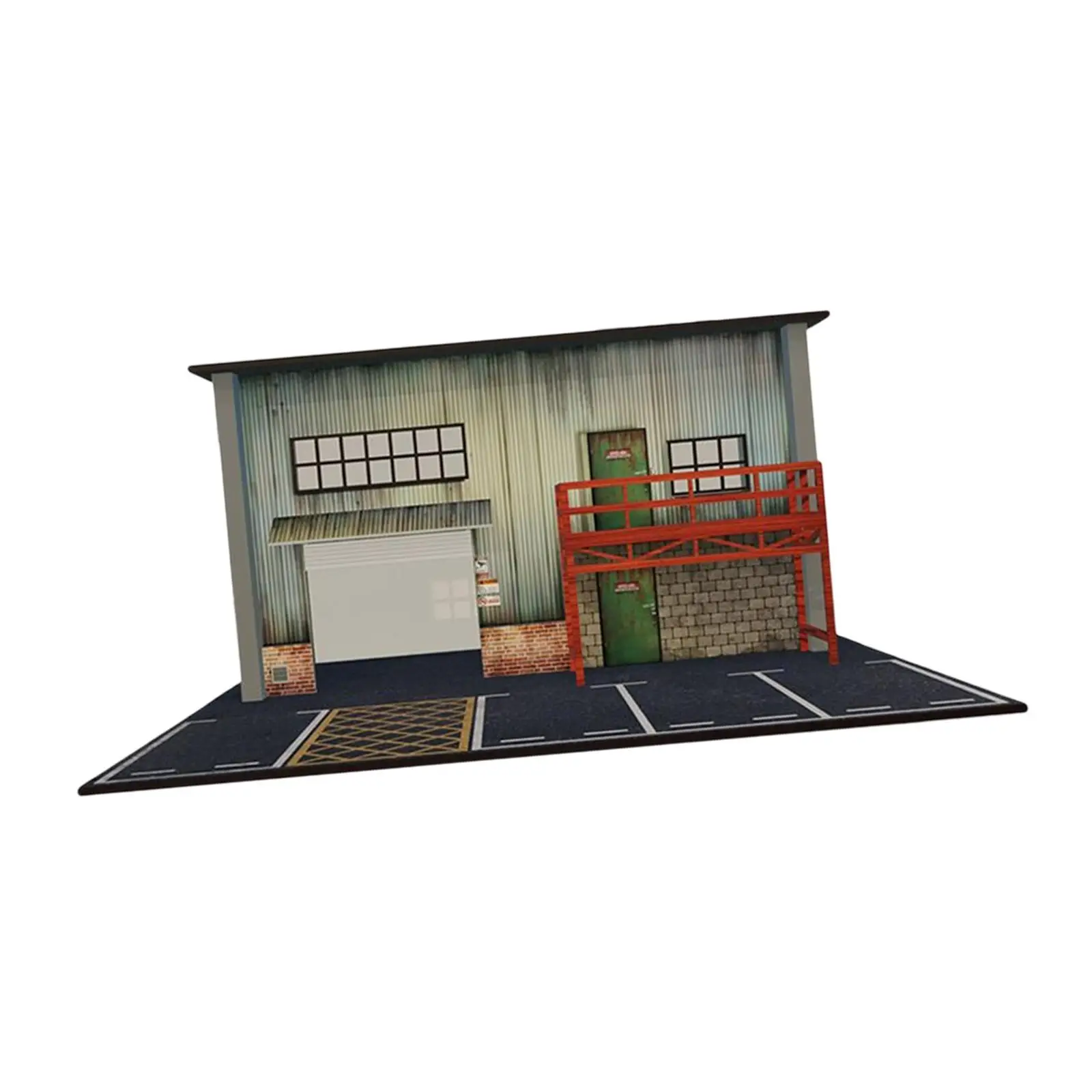 Автомобильный гараж в масштабе 1:64, Диона, песочный стол, пейзаж, коллекционные подарки, DIY проектов, Настольная компоновка, офис, домашняя парковка, Декор
Автомобильный гараж в масштабе 1:64, Диона, песочный стол, пейзаж, коллекционные подарки, DIY проектов, Настольная компоновка, офис, домашняя парковка, Декор