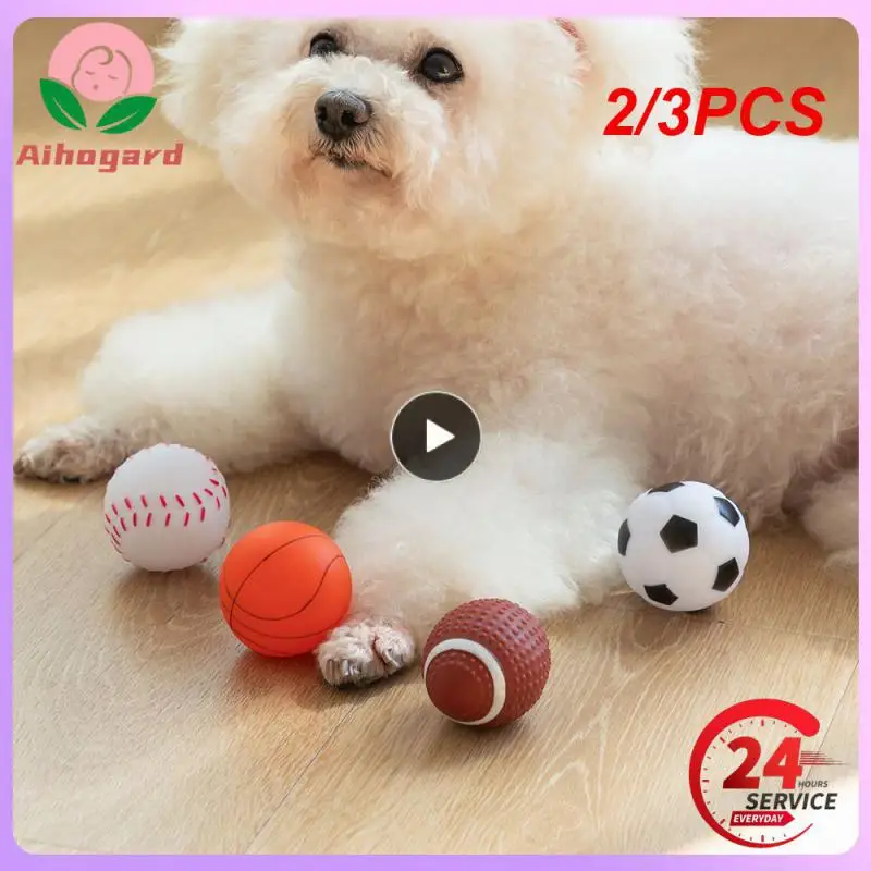 

2/3PCS Set Squeeze Ball Toy Football Basketball Baseball Tennis Slow Rising Soft Squishy Stress Relief Antistress Novelty Gag