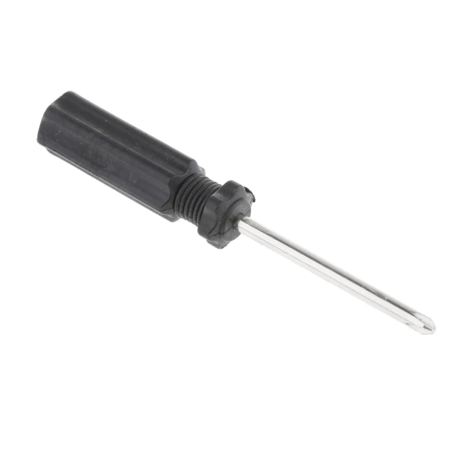 Hockey Helmet Repair Set Screws Portable High Performance Sturdy Helmet Supplies Hardware for Football Hockey Riding Training
Hockey Helmet Repair Set Screws Portable High Performance Sturdy Helmet Supplies Hardware for Football Hockey Riding Training