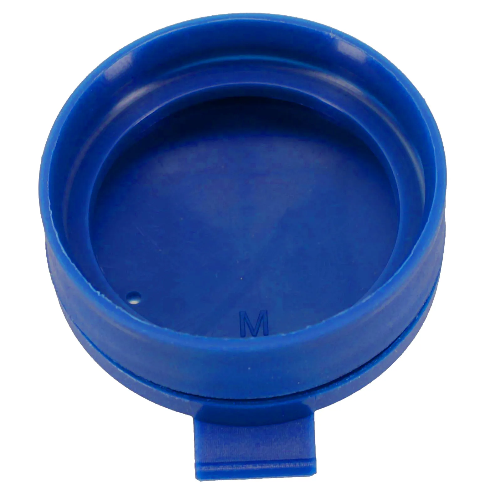 Cover Washer Bottle Cap 1pcs 1x 643244 71740943 Accessories Parts Plastic Replacement Windscreen For AlfaRomeo
Cover Washer Bottle Cap 1pcs 1x 643244 71740943 Accessories Parts Plastic Replacement Windscreen For AlfaRomeo