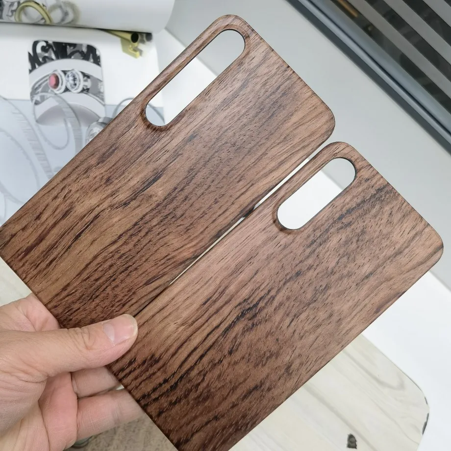 Чехол из натурального дерева для meizu 20 pro, чехол из черного ледяного дерева, орехового дерева, палисандра
Чехол из натурального дерева для meizu 20 pro, чехол из черного ледяного дерева, орехового дерева, палисандра