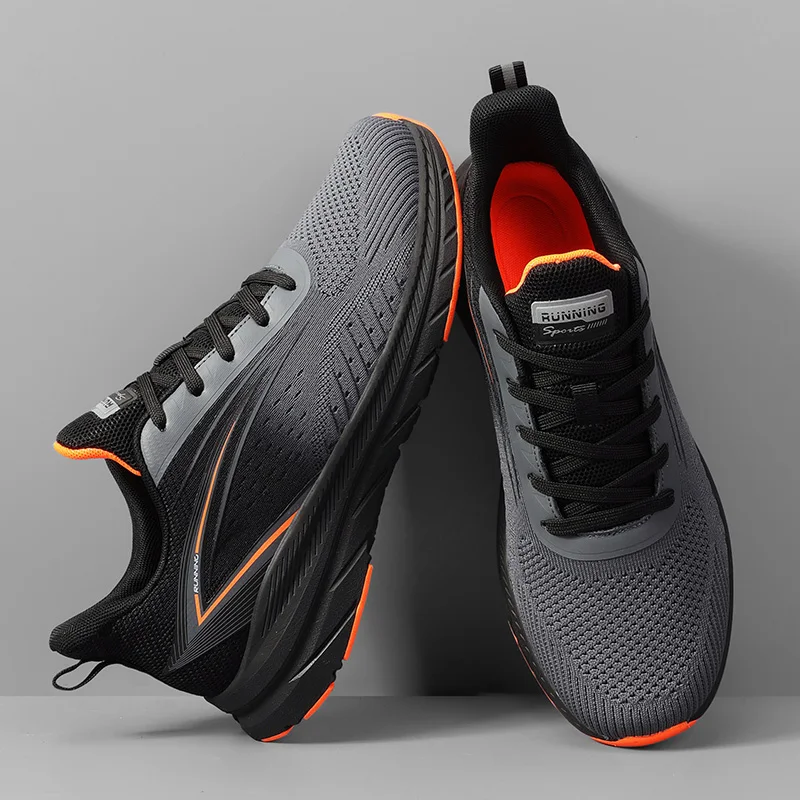 2023 New Men Shoes Outdoor Hiking Sneakers Waterproof Fishing Shoes Woodland Non-Slip Hunting Shoes Men Off-Road Riding Shoes
2023 New Men Shoes Outdoor Hiking Sneakers Waterproof Fishing Shoes Woodland Non-Slip Hunting Shoes Men Off-Road Riding Shoes