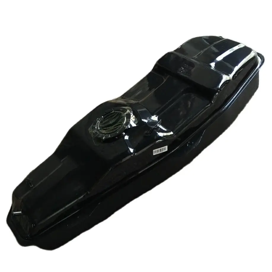 Fuel Tank Assy 1101600-01 for DFSK DFM DONGFENG Sokon K01 K02 K05 bus Van Cargo EQ465 1.1L 
Fuel Tank Assy 1101600-01 for DFSK DFM DONGFENG Sokon K01 K02 K05 bus Van Cargo EQ465 1.1L